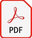 icono pdf