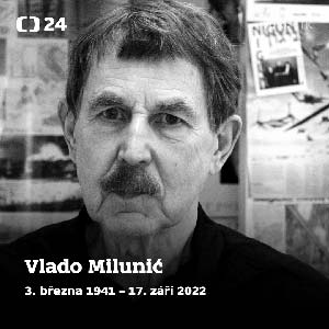 Vlado-Milunić