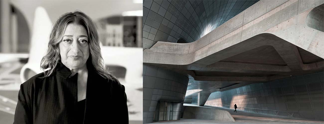 Zaha-Hadid---Plaza-Seoul-South-Korea-Virgile-Simon-Bertrand