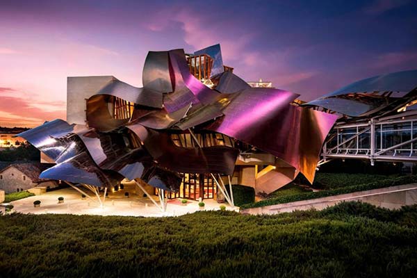 hotel-frank-gehry