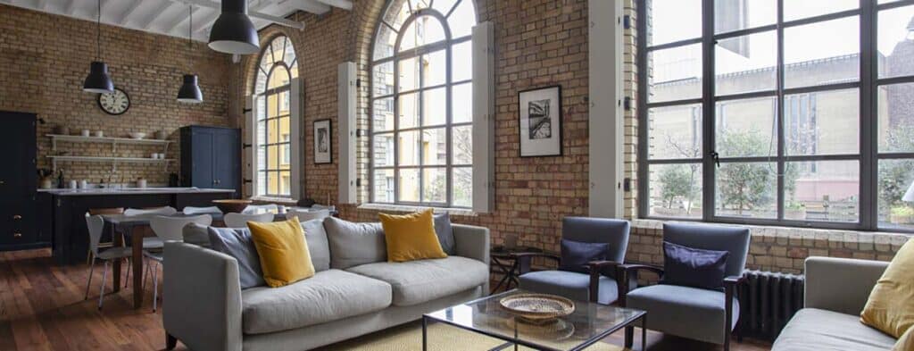 interior-loft-tribeca