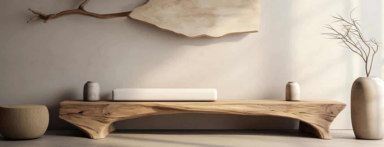 nordico-interior-design-japanese-wabi-sabi