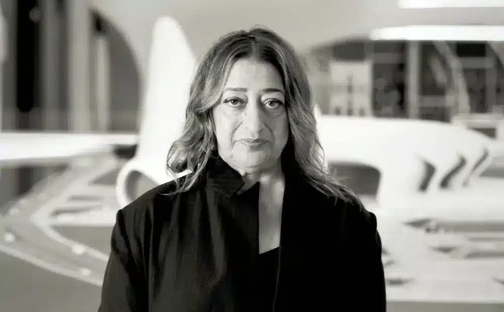 zaha-hadid