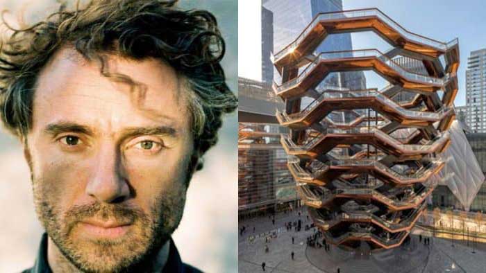 Thomas-Heatherwick