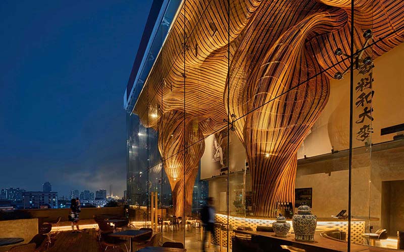 restaurante-Thomas-Heatherwick