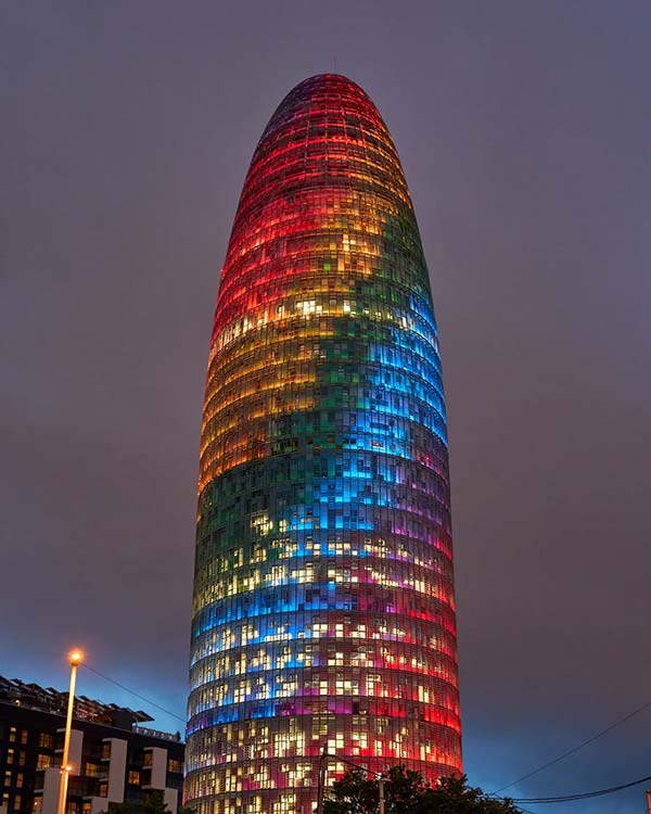 torre-agba-jean-Nouvel