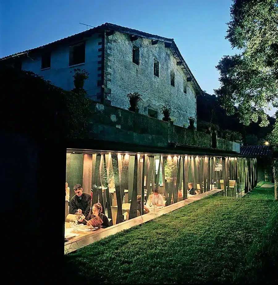 exteriores-restaurante-les-cols