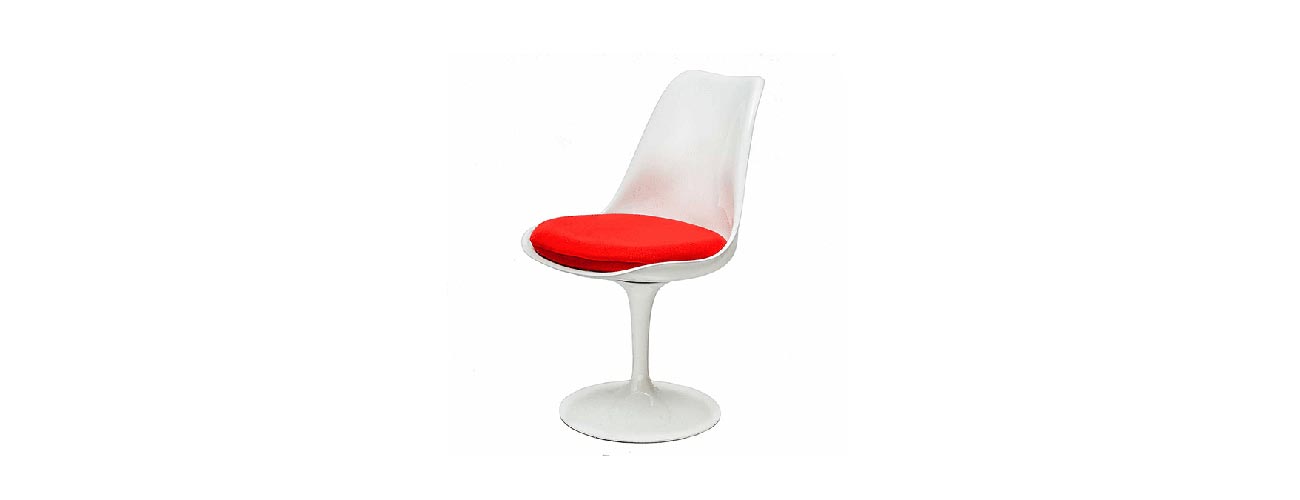 famous-architect-designed-chairs-eero-saarinen