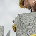 Muro de contención, cómo hacerlo