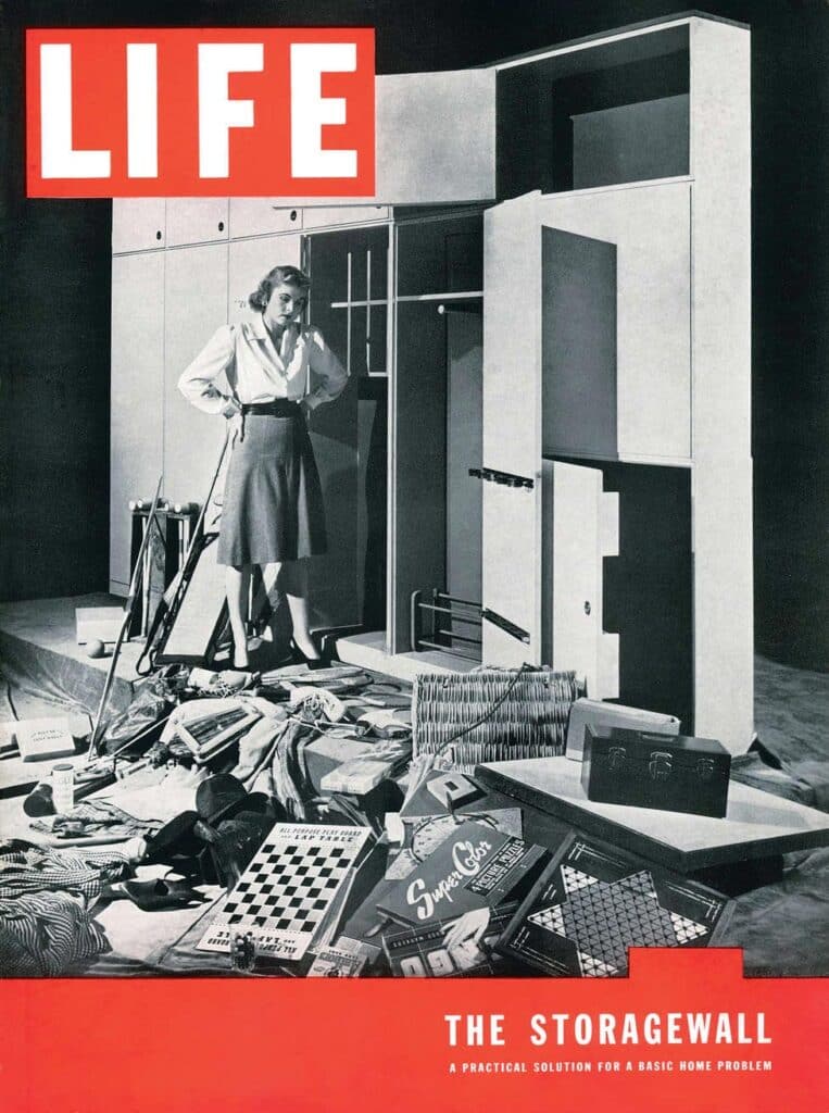 Publicacion-en-la-revista-life-1944