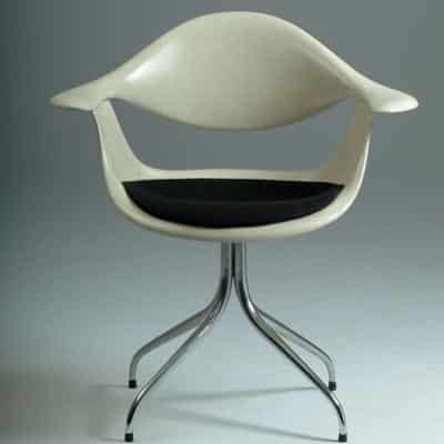 SillaLeg-Chair-1954