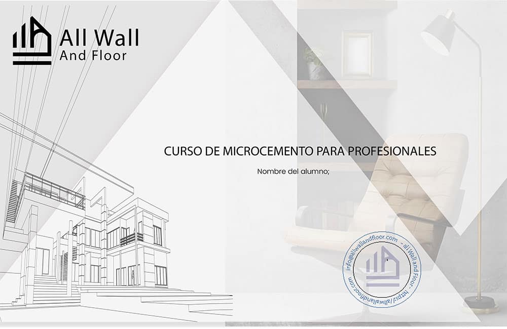 Certificado-de-acreditacion