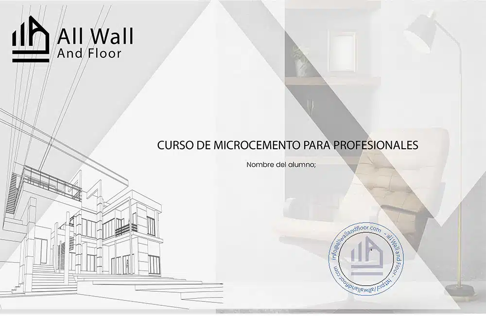Certificado-de-acreditacion