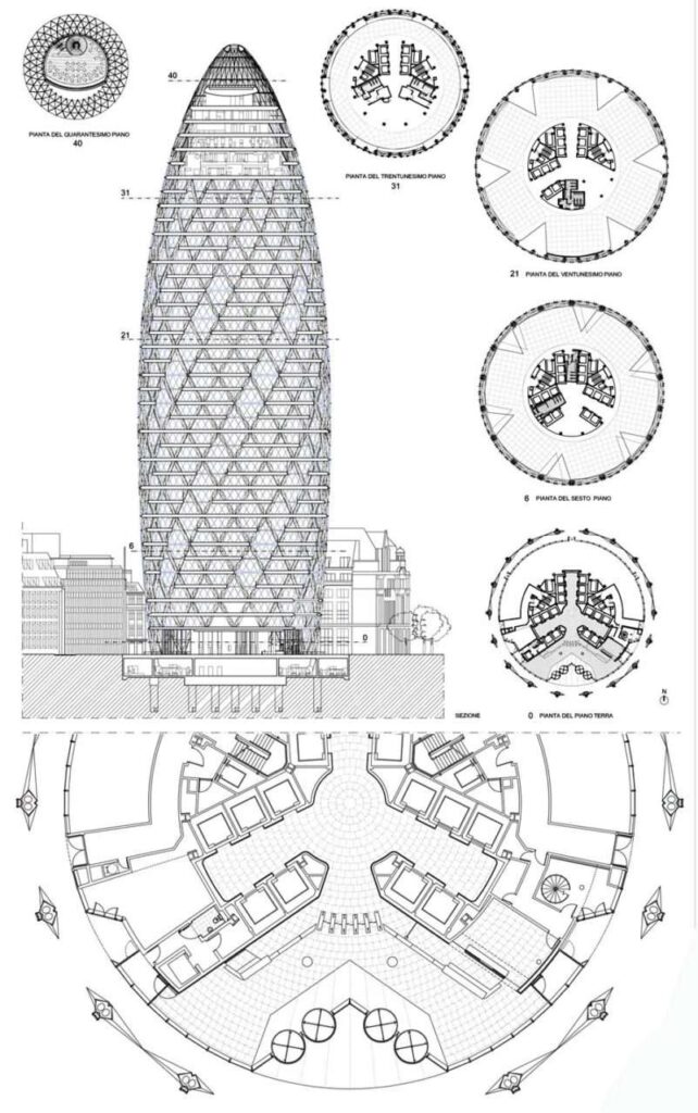 Gherkin-30-St-Mary-Axe-4