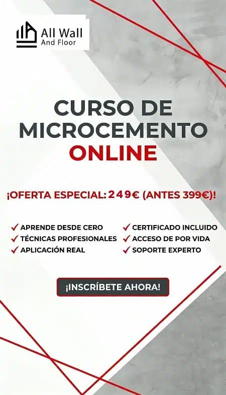 banner-vertical-allwall