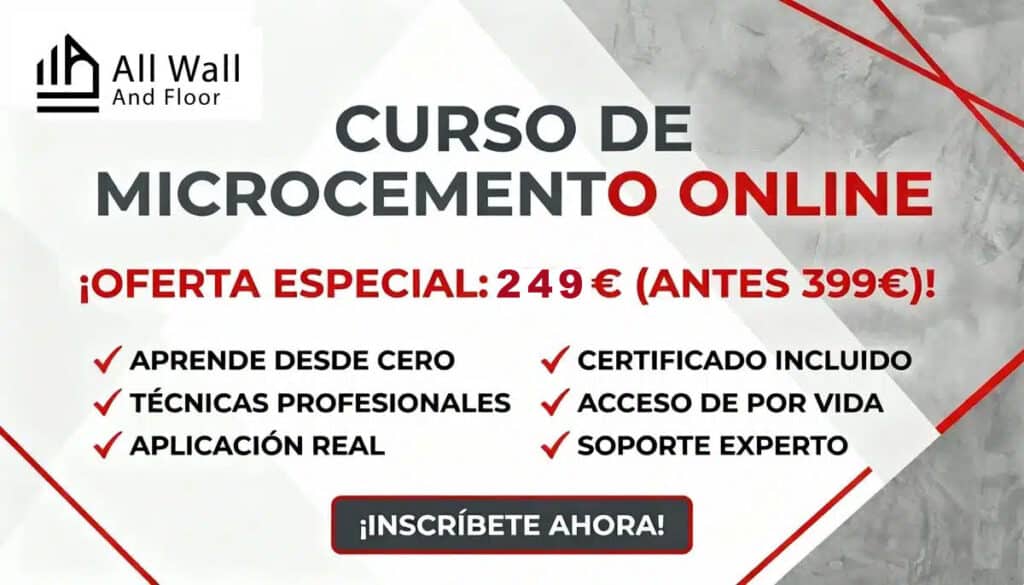 banner_curso microcemento