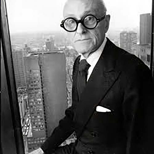 1979-Philip-Johnson-(EE.-UU.)