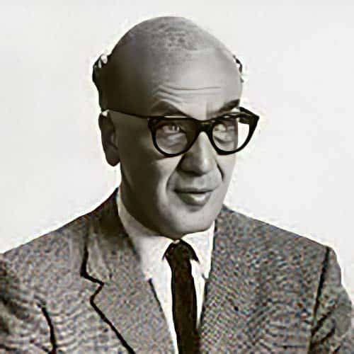 1980-Luis-Barragán-(México)