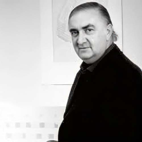 1981-James-Stirling-(Reino-Unido)
