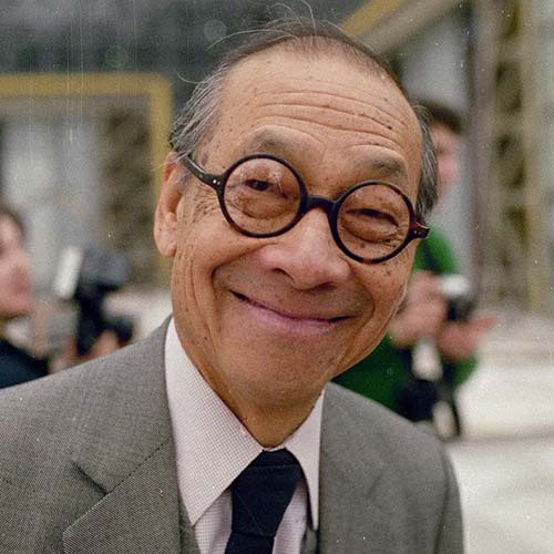1983-I.-M.-Pei-(China-EE.-UU.)