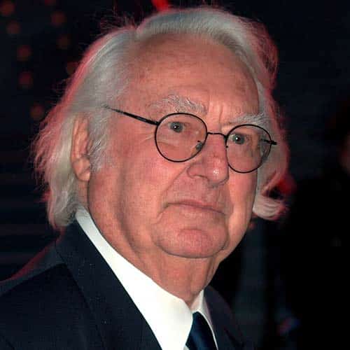 1984-Richard-Meier-(EE.-UU.)