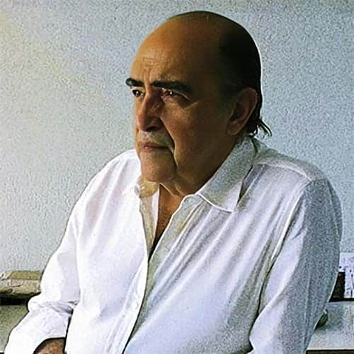1988--Oscar-Niemeyer-(Brasil)
