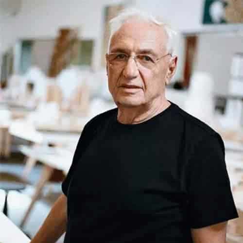 1989-Frank-Gehry-(Canadá)---El-deconstructivismo-hecho-arte.