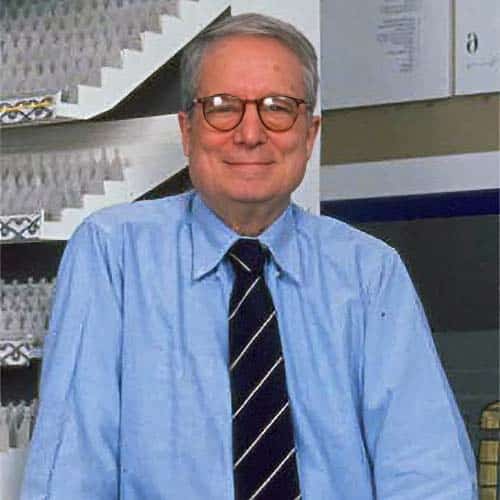 1991-Robert-Venturi-(EE.-UU.)