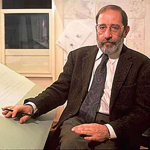 1992-Alvaro-Siza-(Portugal)---Minimalismo-poético.