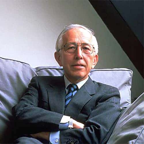 1993--Fumihiko-Maki-(Japón)
