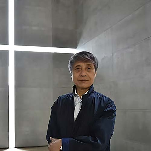 1995-Tadao-Ando-(Japón)---El-maestro-del-hormigón-visto-y-la-luz.