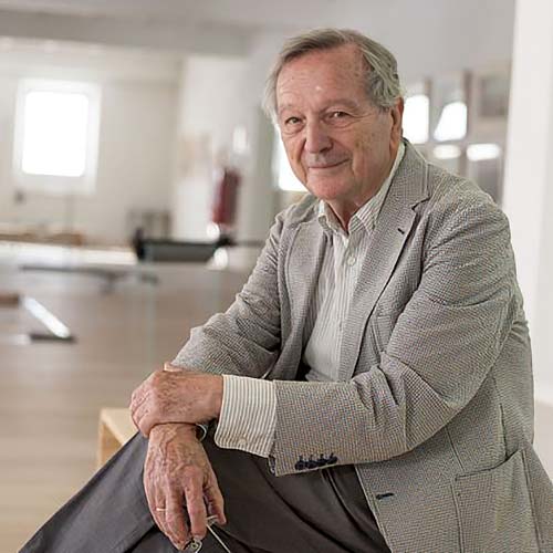 1996-Rafael-Moneo-(España)---Rigor-técnico-y-respeto-histórico.