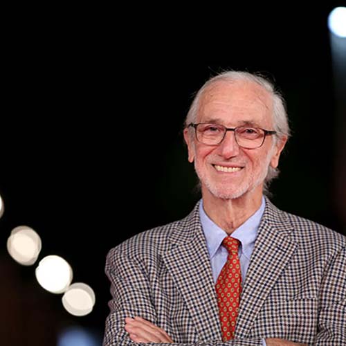 1998-Renzo-Piano-(Italia)---Alta-tecnología-con-alma.