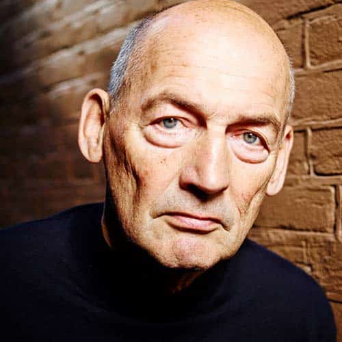 2000-Rem-Koolhaas-(Países-Bajos)