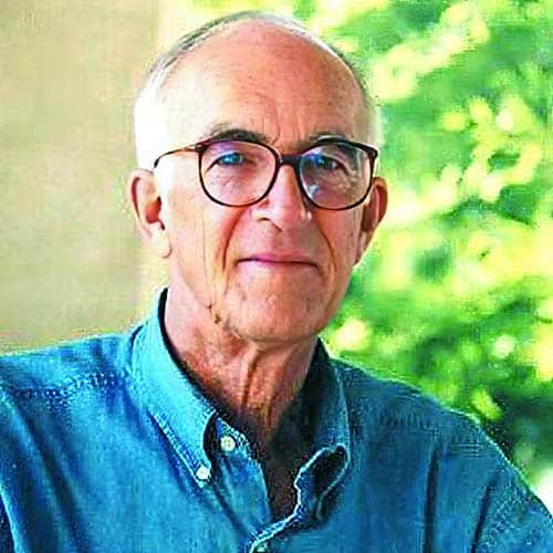 2003-Jørn-Utzon-(Dinamarca)---El-genio-tras-la-Ópera-de-Sídney.