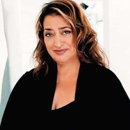 2004-Zaha-Hadid-(Irak-Reino-Unido)---La-reina-de-las-curvas-imposibles.