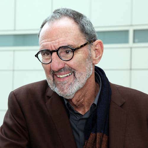 2005--Thom-Mayne-(EE.-UU.)