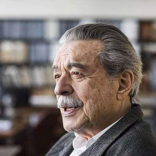 2006-Paulo-Mendes-da-Rocha-(Brasil)