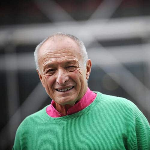 2007-Richard-Rogers-(Reino-Unido)