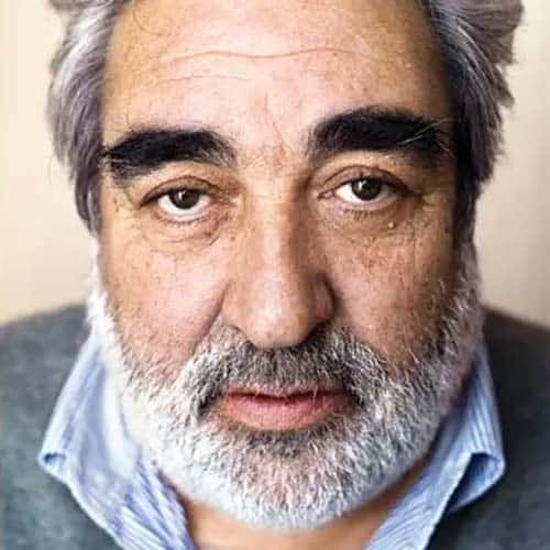 2011-Eduardo-Souto-de-Moura-(Portugal)