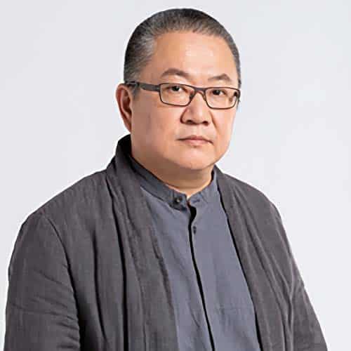 2012-Wang-Shu-(China)