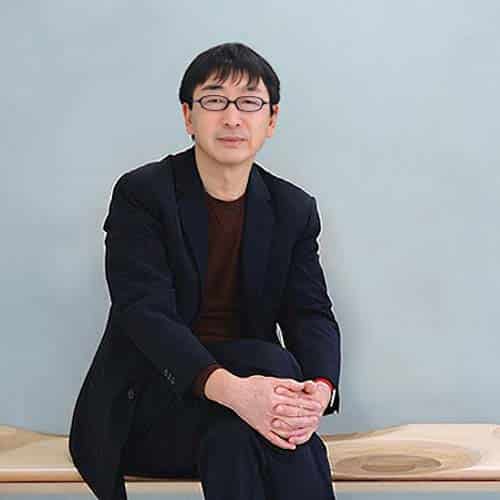 2013-Toyo-Ito-(Japón)
