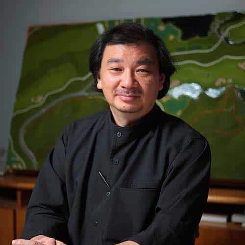 2014-Shigeru-Ban-(Japón)---Arquitectura-de-emergencia-y-cartón.