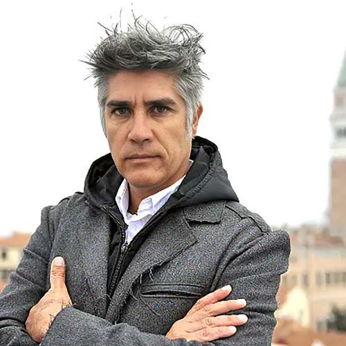 2016-Alejandro-Aravena-(Chile)---Arquitectura-social-y-participativa