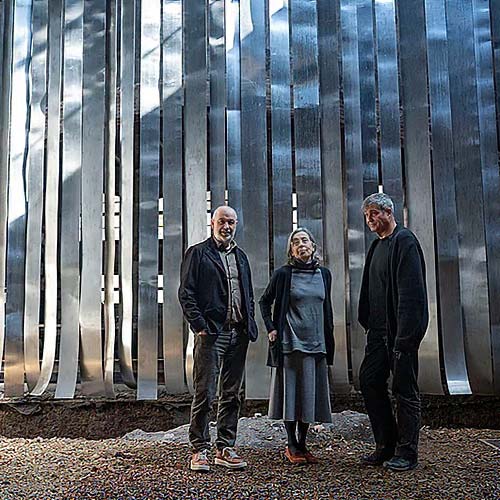 2017-RCR-Arquitectes-(España)---Paisaje-y-materia-fundidos.