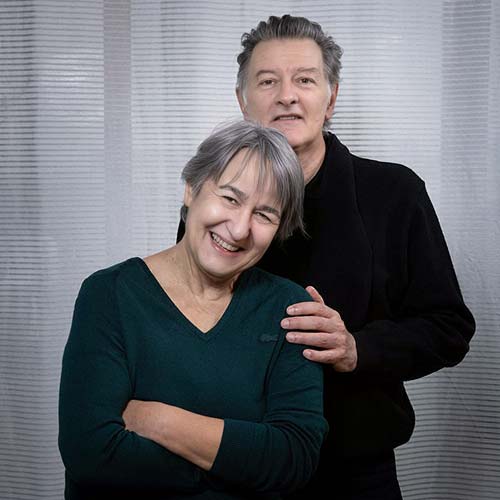 2021-Anne-Lacaton-y-Jean-Philippe-Vassal-(Francia)-'Nunca-demoler'.
