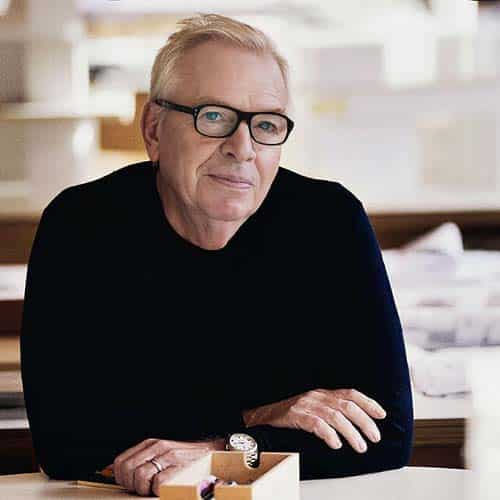 2023-David-Chipperfield-(Reino-Unido)Minimalismo-atemporal.