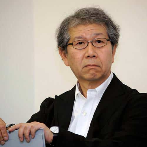 2024-Riken-Yamamoto-(Japón)---Espacio-comunitario-y-transparencia.