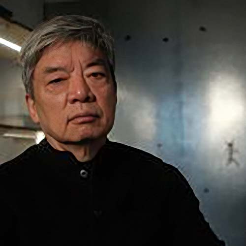 2025-Liu-Jiakun-(China)---Famoso-por-su-uso-de-materiales-locales-y-el-'ladrillo-de-regeneración