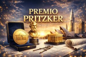 premios-Pritzker